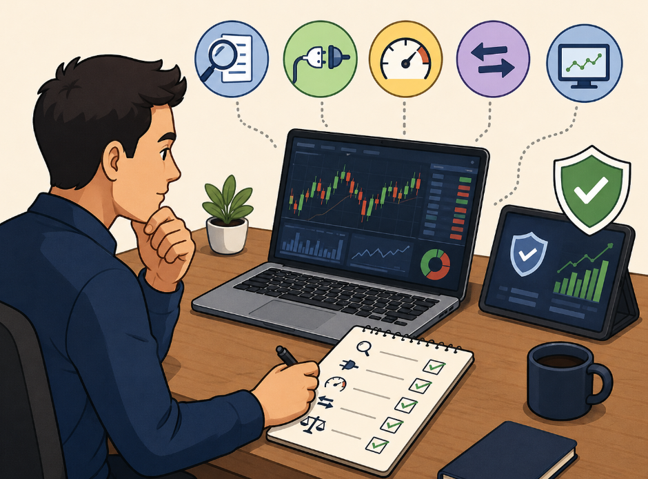 5 Criteria For Vetting Your Forex Cashback Tool.png 5 Criteria For Vetting Your Forex Cashback Tool.png